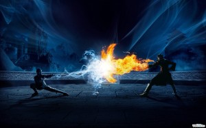 Fire-battle-air-magic-master-of-the-elements-Favim.com-482999