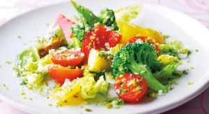 552x300_Vegetable_Salad_Pesto_Dressing