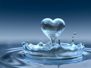 i-heart-water1