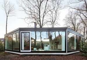 House-BM-Design-Arc-3