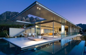 modern-house-design-dramatic-concept-structure-idea1