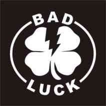 bad_luck____can__t_fawk_____by_tadhg