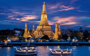 Temple-of-Dawn-Bangkok-Thailand