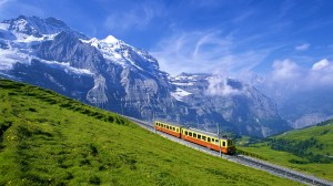 Mountains-Switzerland-Bernese-Oberland-High-Resolution-Wallpapers