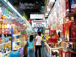 8_bangkok-chatuchak-weekend-market