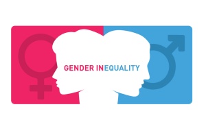 Gender-Inequality-01