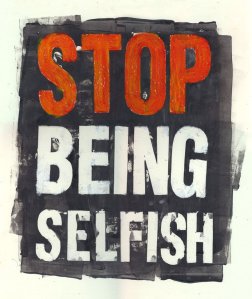 stop_being_selfish_by_stormystranger-d4if4h4
