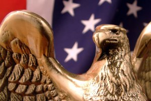 USA-Eagle-Flag