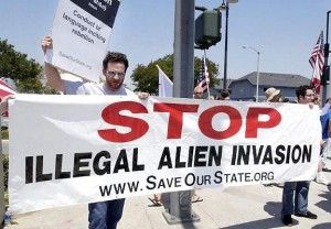 illegal-immigration-pic-576x400