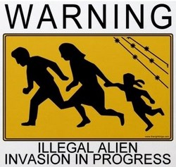 warning-illegal-alien-invasion